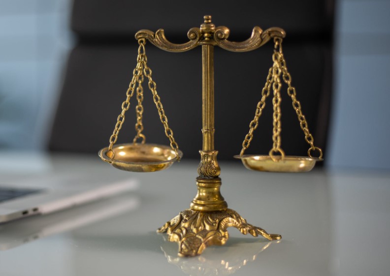 消费者维权的方式？诉讼程序是什么意思