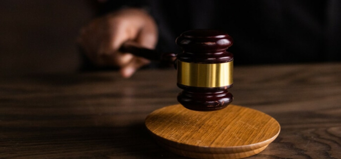 请个刑事律师大概要多少钱