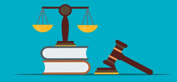 欠银行贷款钱不还什么罪